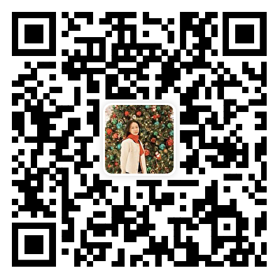 掃一掃微信咨詢(xún)